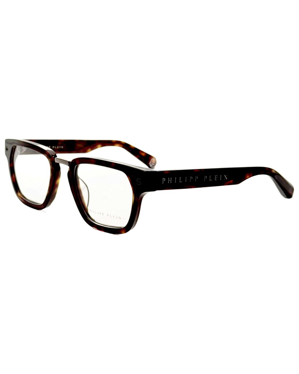 Philipp Plein Black Preloved