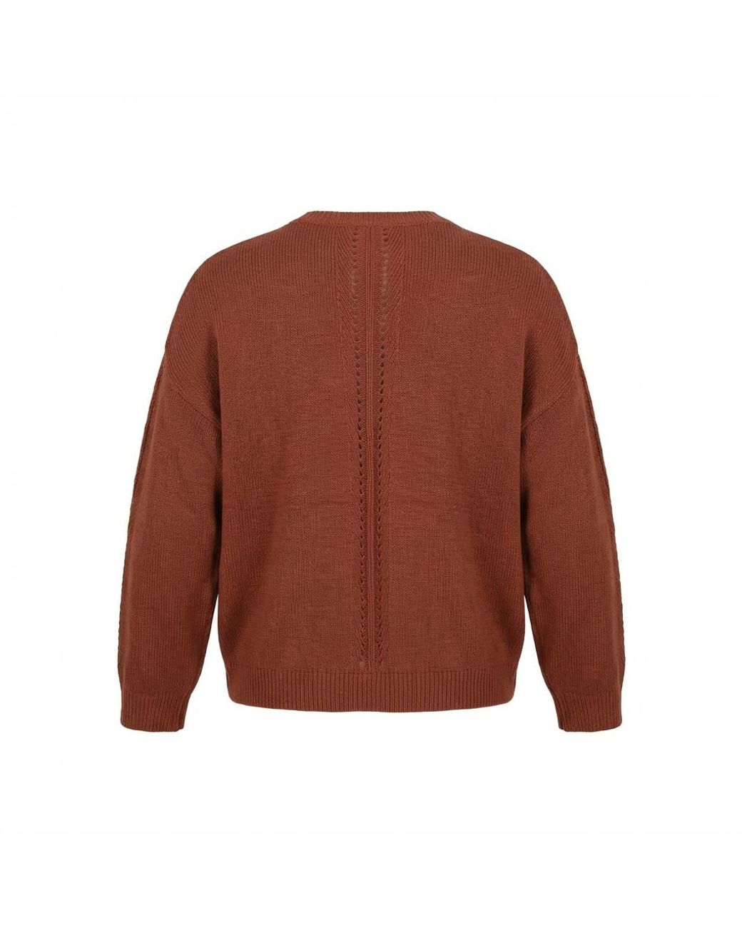 Valentino Black Sweater Clothing