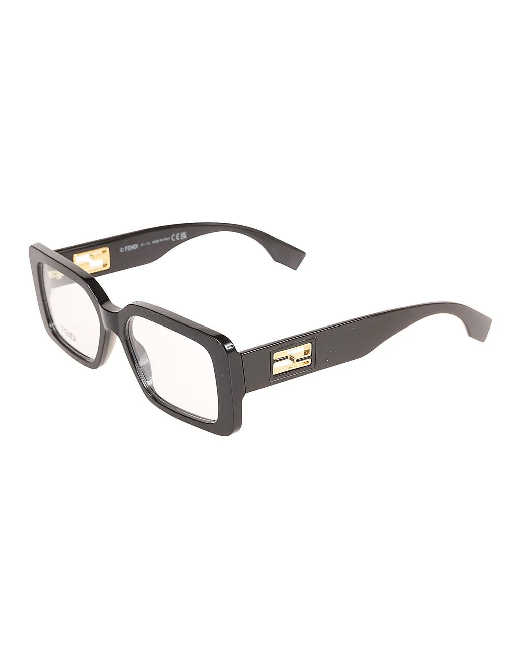 フェンディ　サングラス zeal optics(ジールオプティクス) 偏光サングラス フェイズ