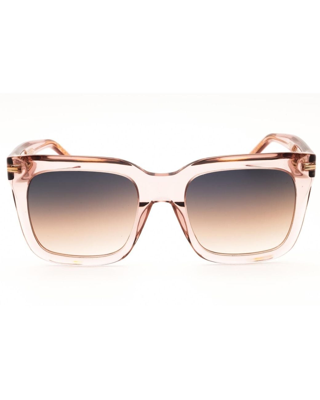 Boss Black Boss 1656/S Sunglasses