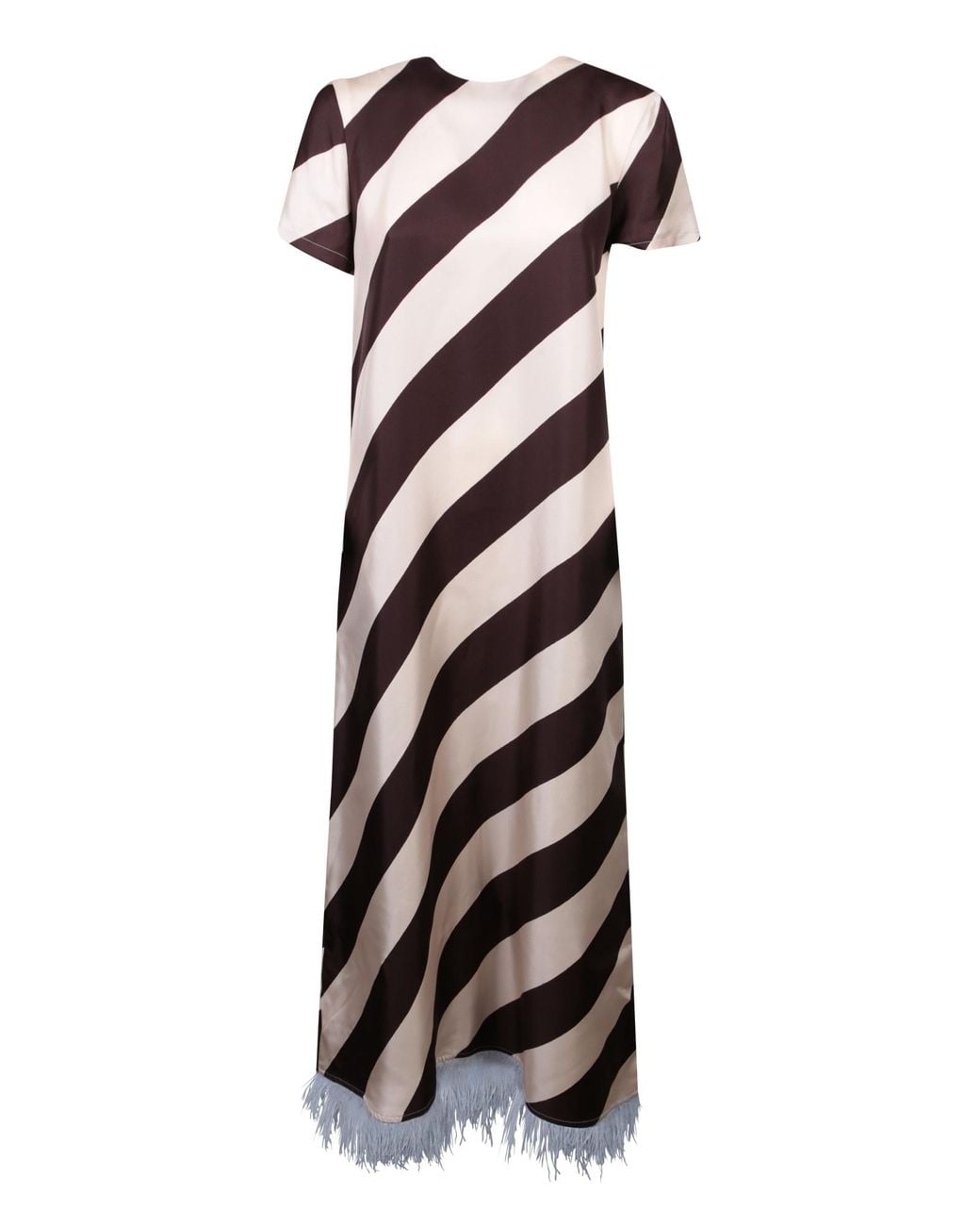 brown dress shoes size 6 Ilaya Short Dress – Retrofete