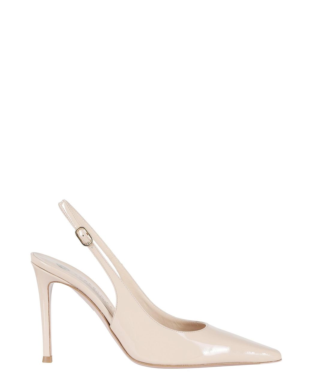 Roberto Festa White Bride95