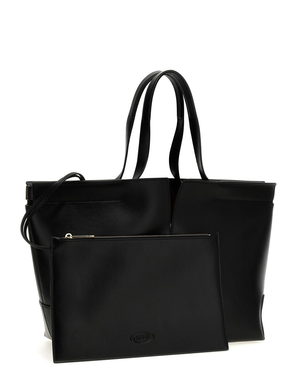 Tod's Black Bags