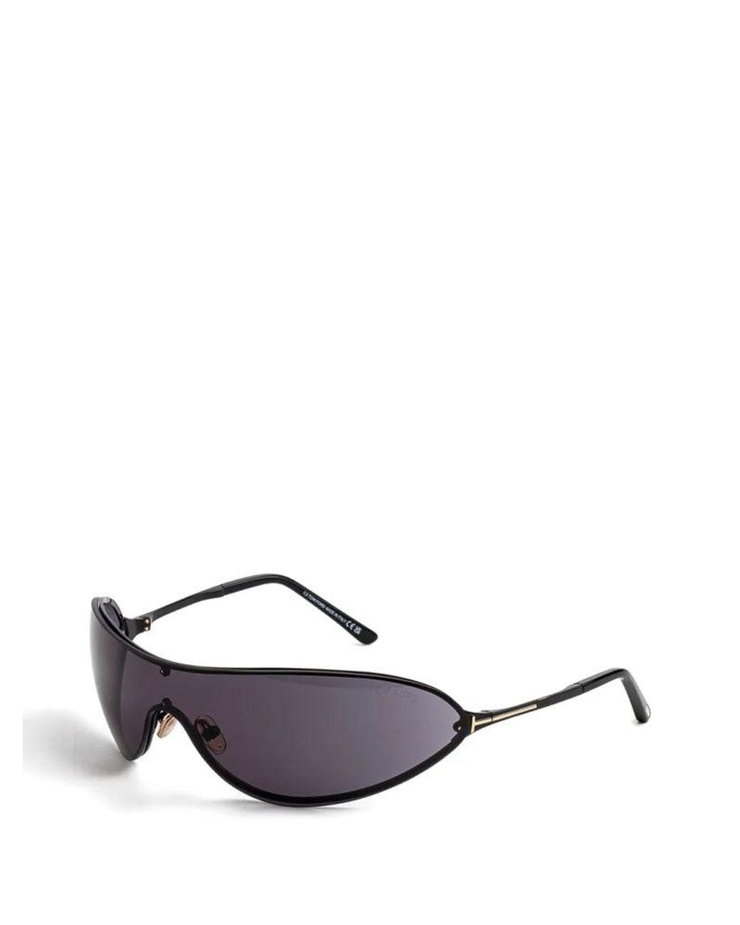 Tom Ford Multicolor Tom Ford for men