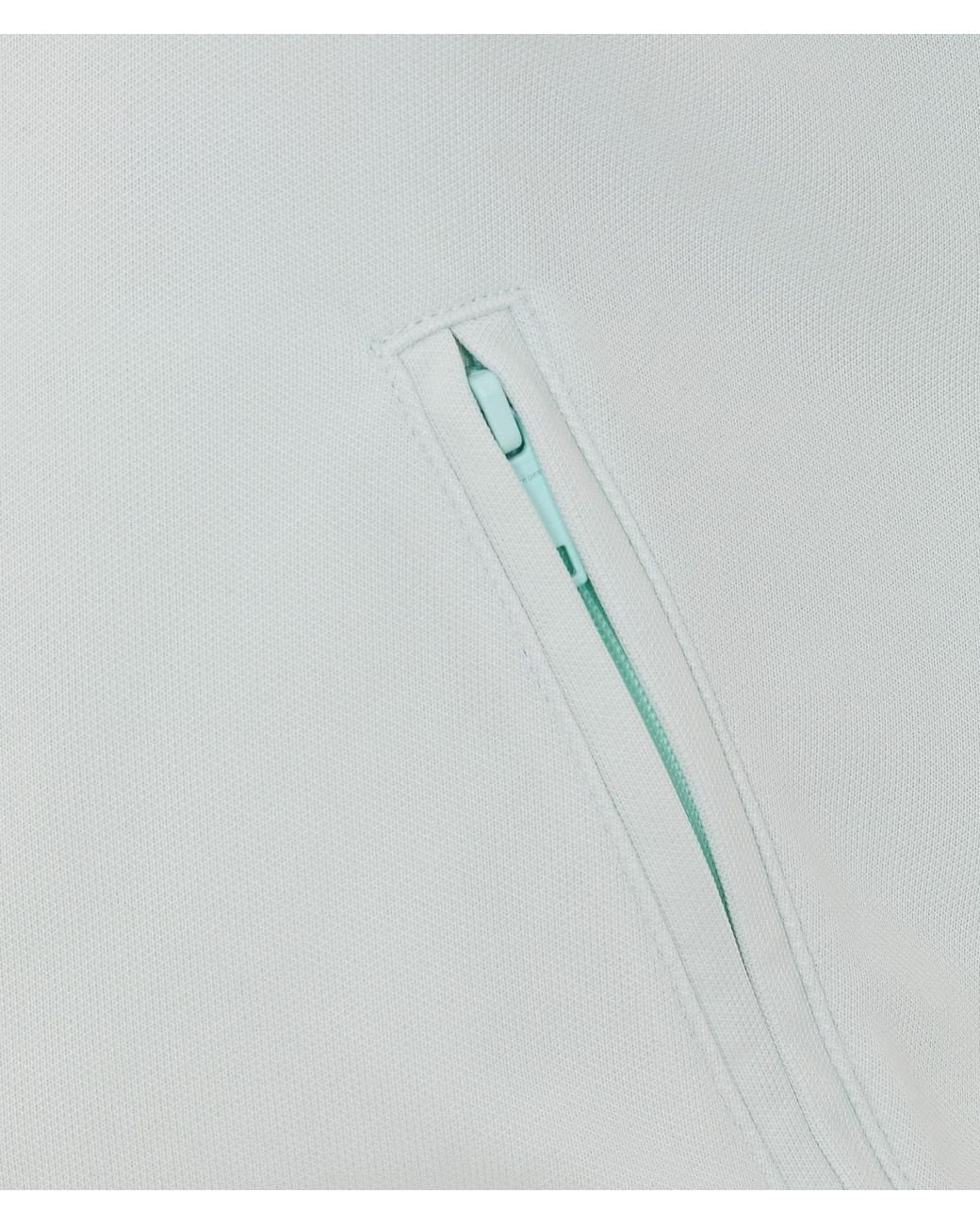 Courreges White Jackets Polyester