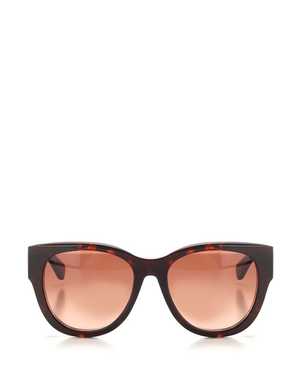 Chloe tortoise shell sunglasses best sale