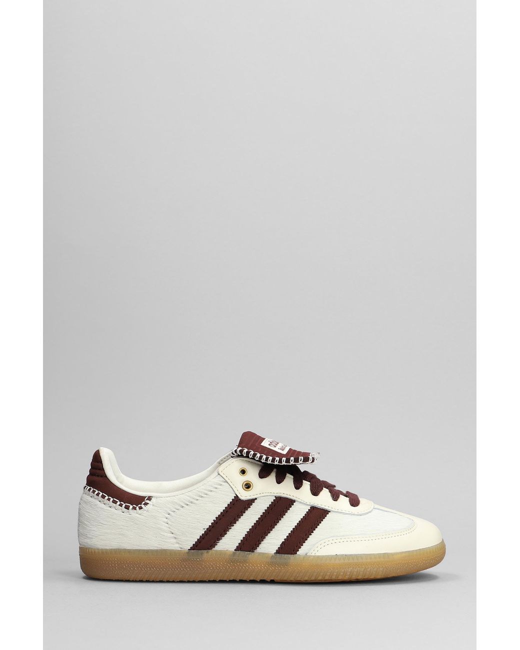 adidas gazelle silver green womens adidas Originals Samba OG - JR0891 | SNS