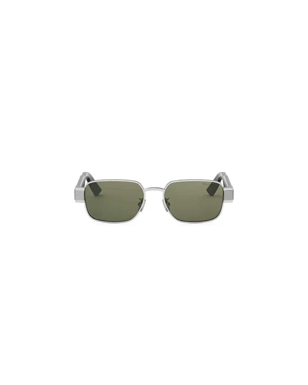 Dior Green Dior Eyewear Christiandiorlabels2U Sunglasses for men