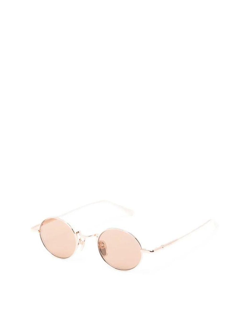 Chloé Pink Chloé