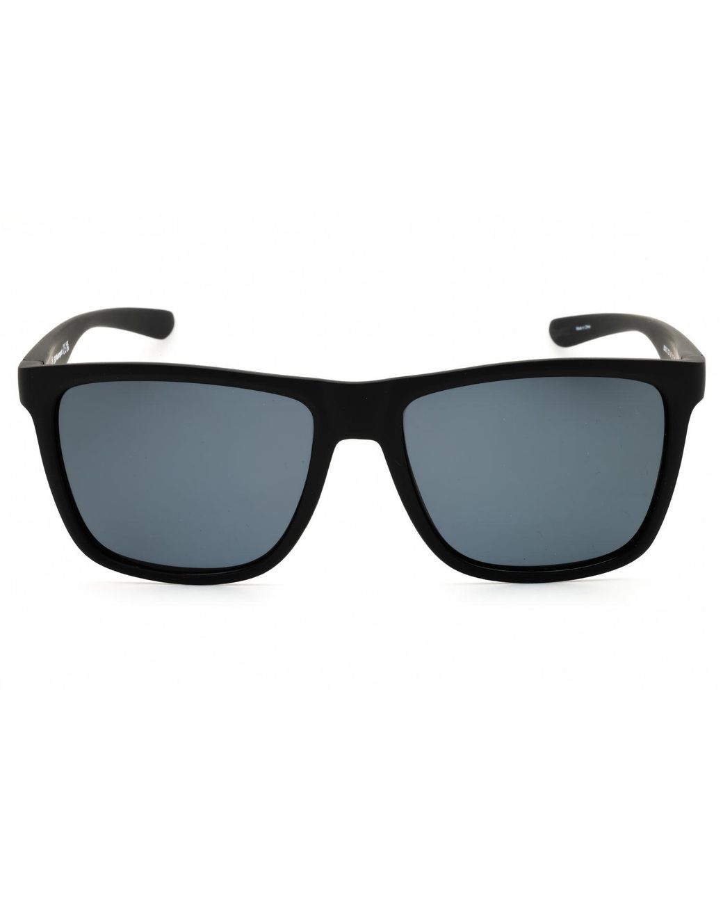 BMW Black Bs0015 Sunglasses for men