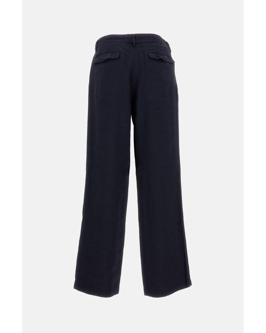 Barena Blue Rtw Vi Li for men