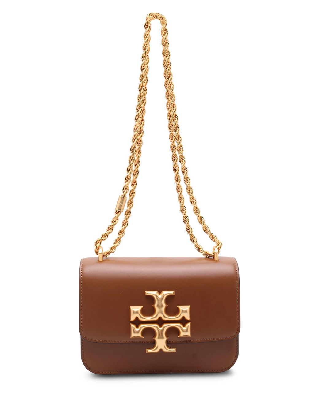 tory burch eleanor mini bolsa