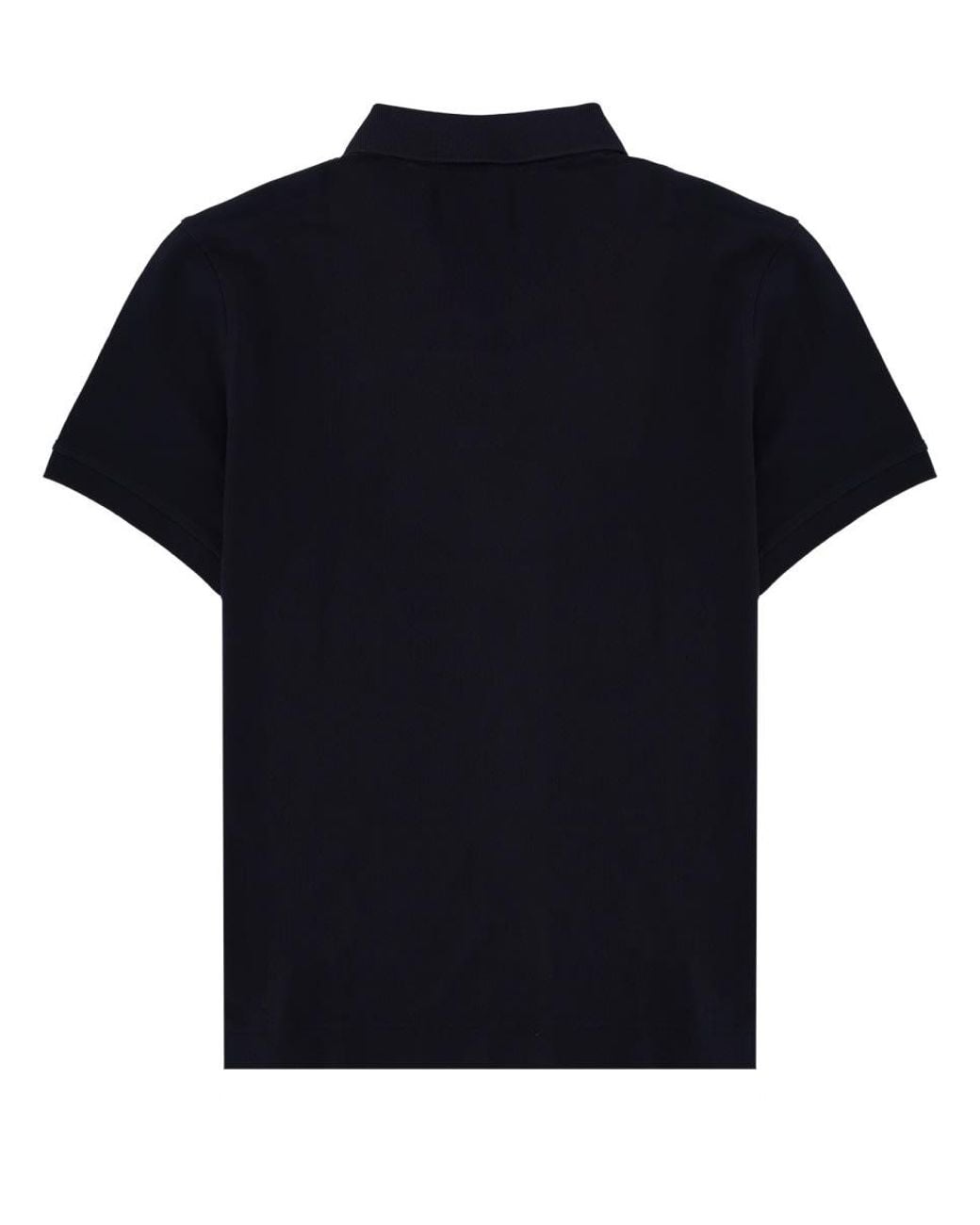 Canada Goose Black Canada Goose for men