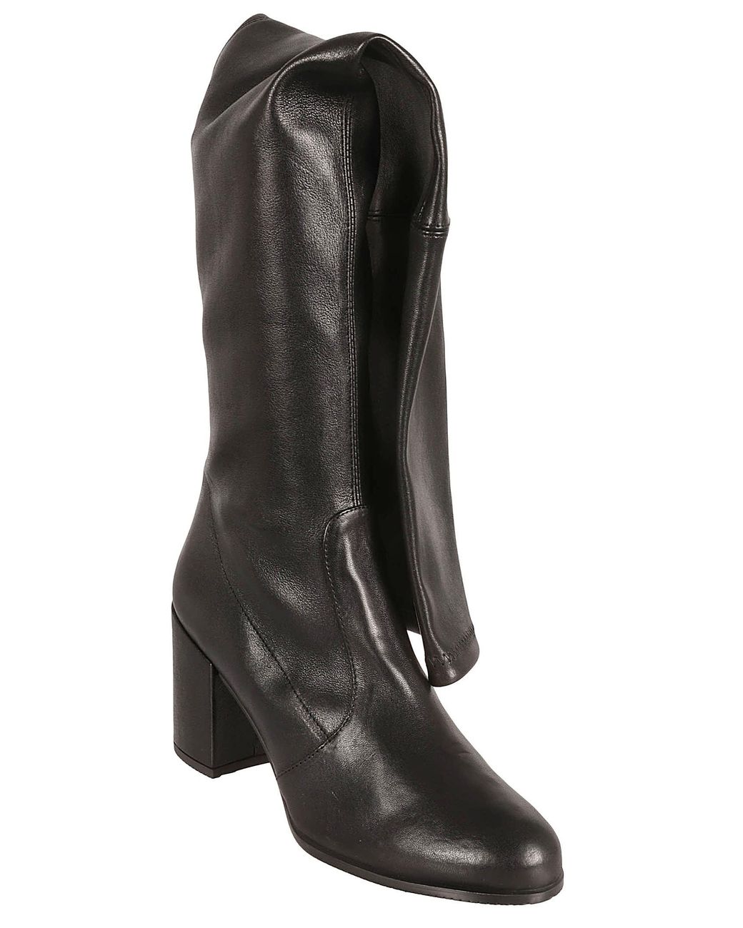 Tieland boots deals sale