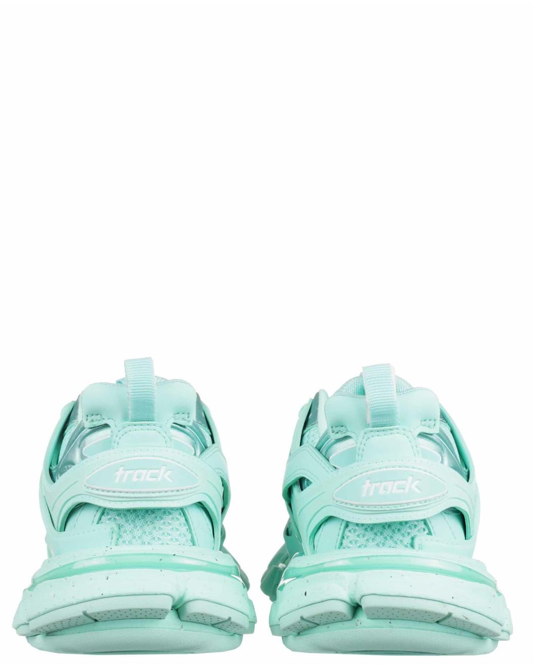 balenciaga-Green-Mint-Track- balenciaga-Green-Mint-Track-