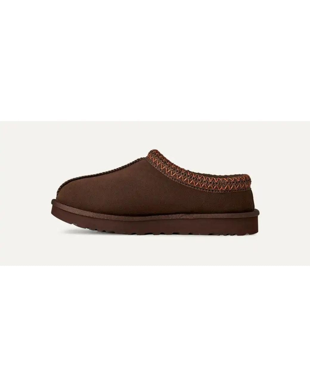 Ugg Black Ugg Bcdr Slipper