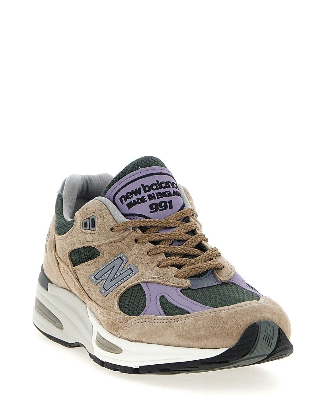 New Balance Natural Sneaker