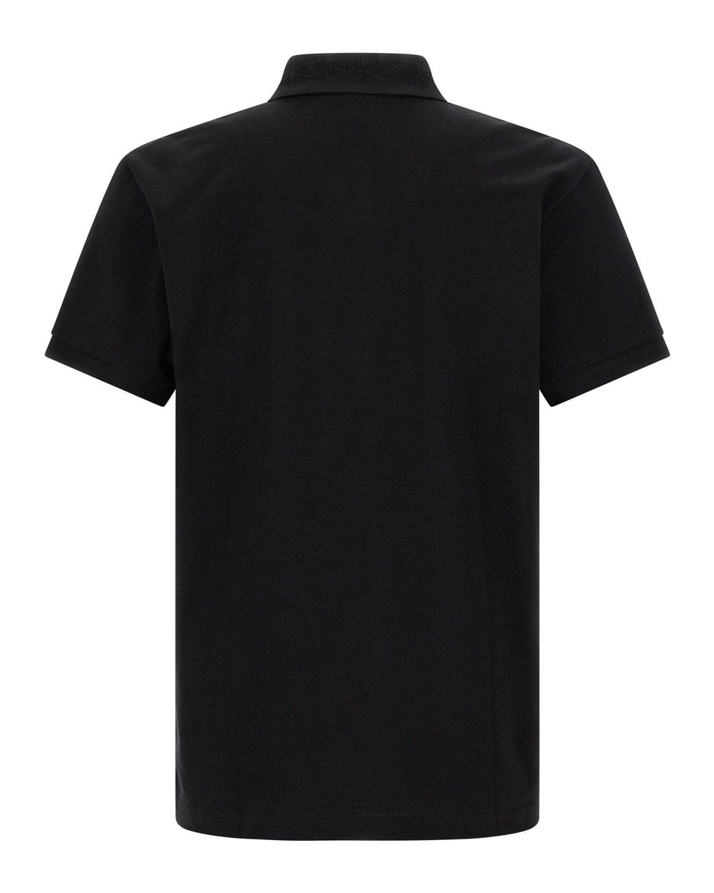 Boss Black Paddy Polo Shirt for men
