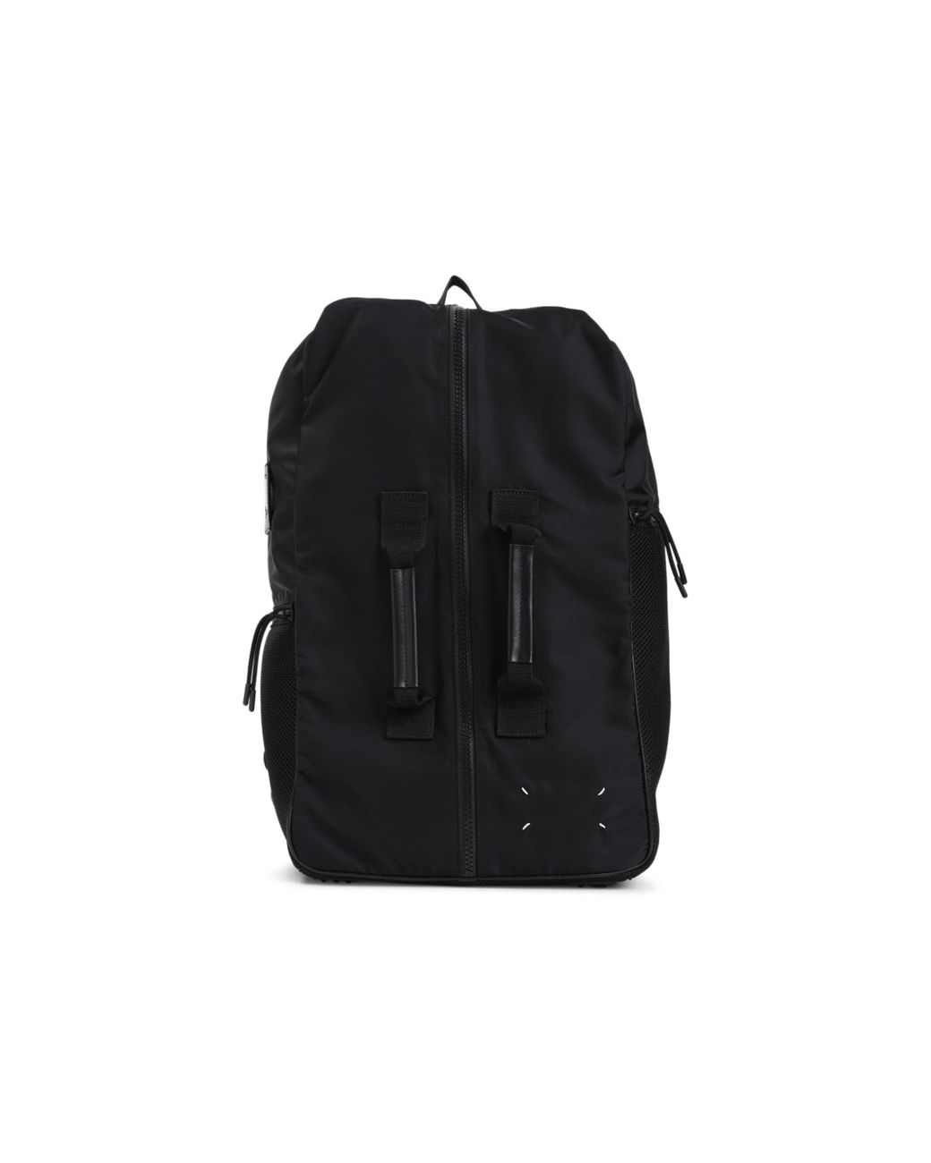 Eqt backpack street online