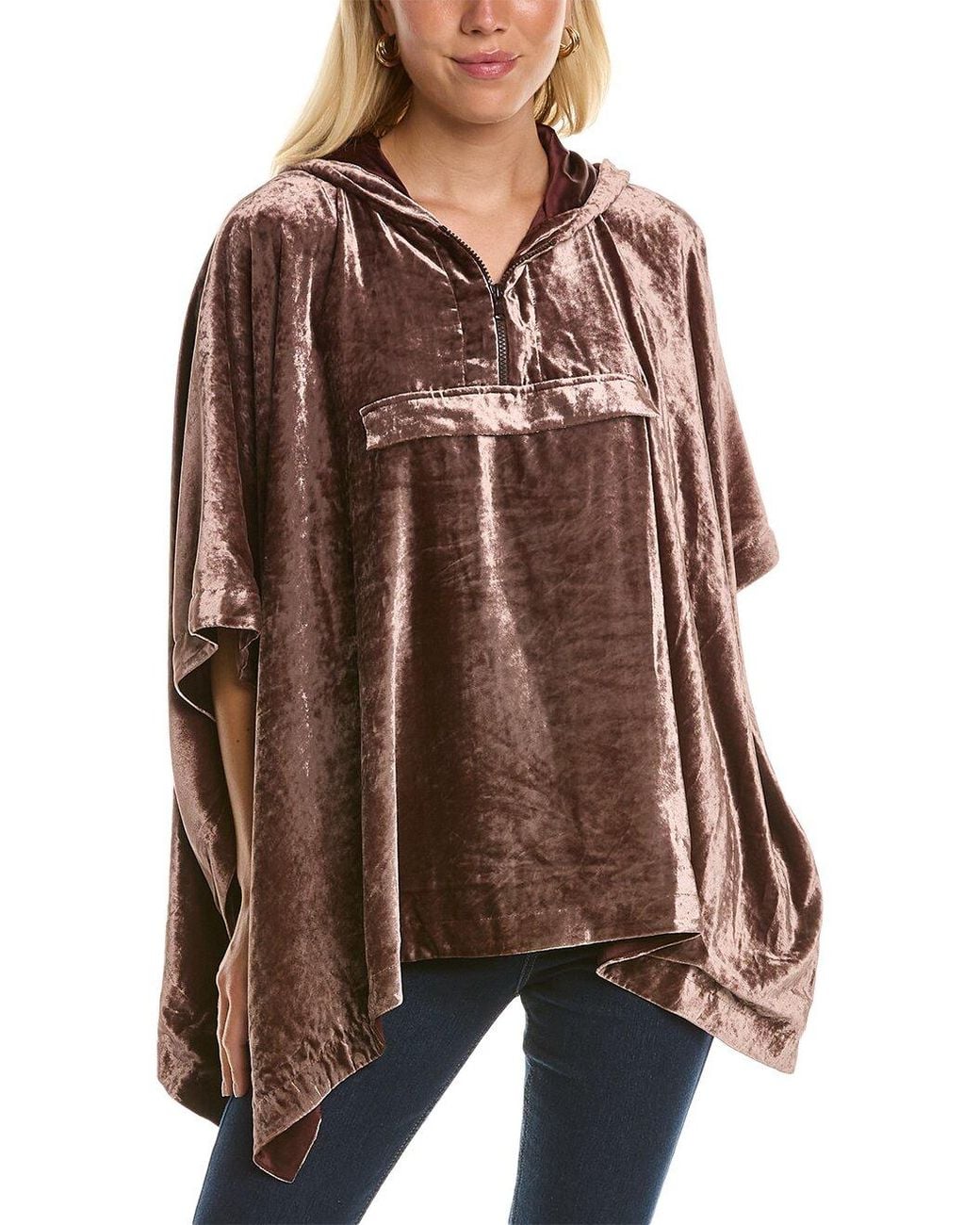 Brunello Cucinelli Brown Shirt Ma588Q9009_C7237