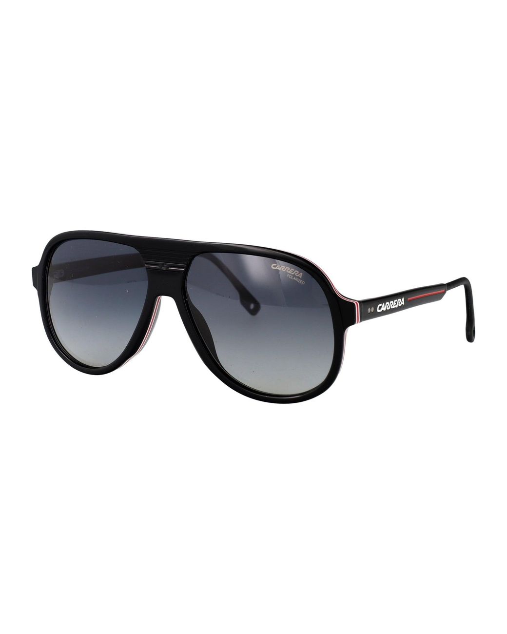 Carrera Blue Sunglasses Csport07-S Acetate for men