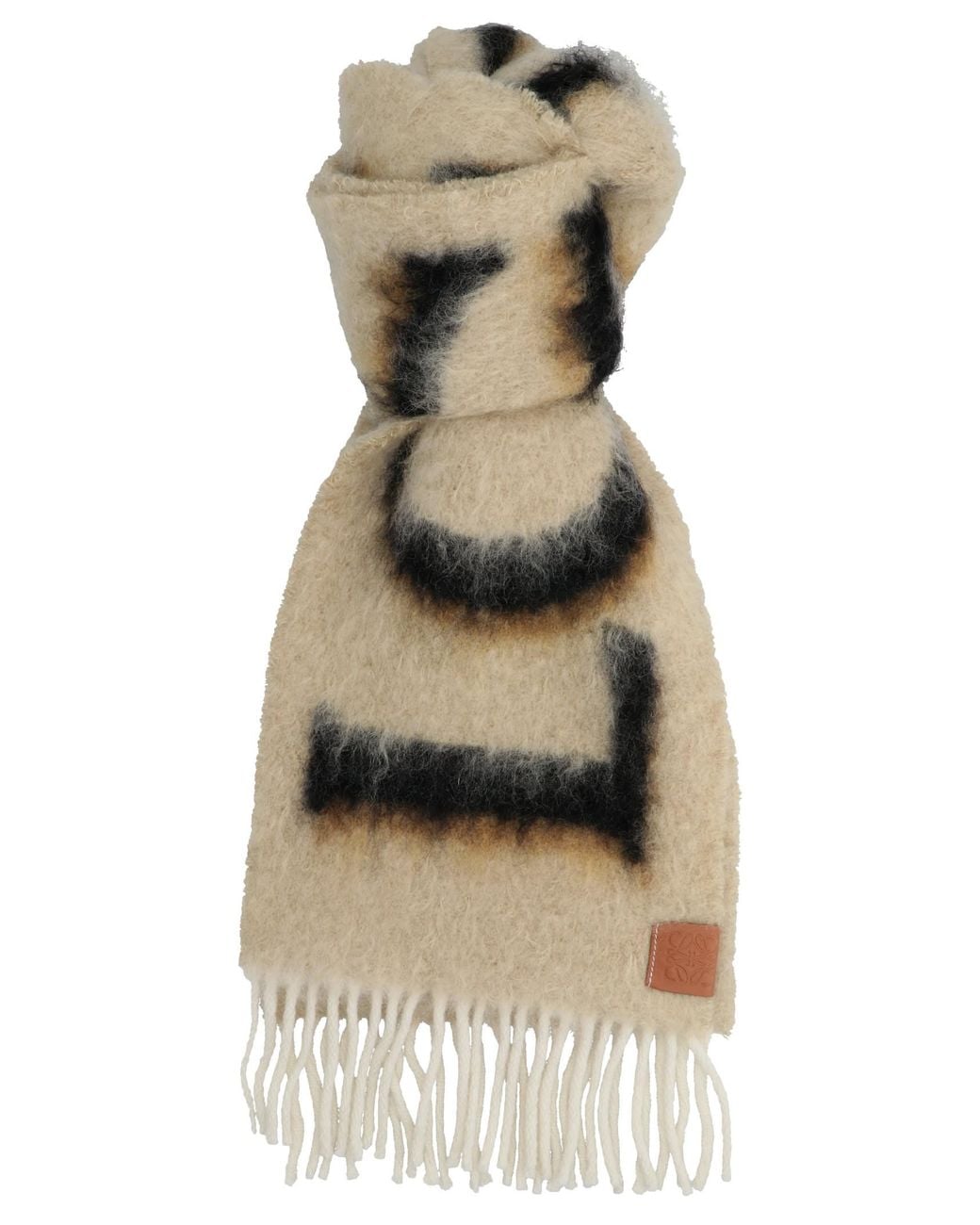 loewe-multicolor-Scarf.jpeg