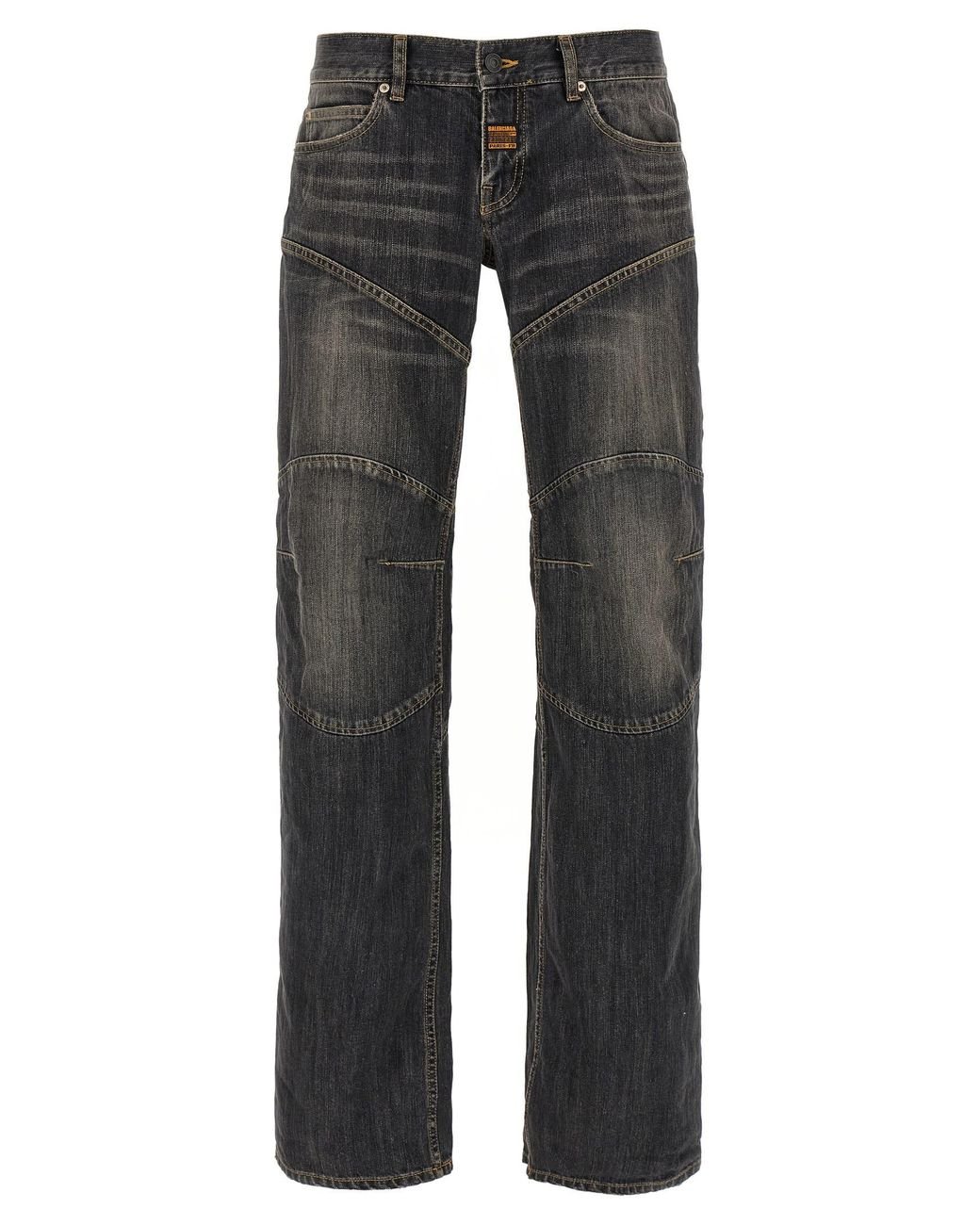 balenciaga--Relief-Stitching-