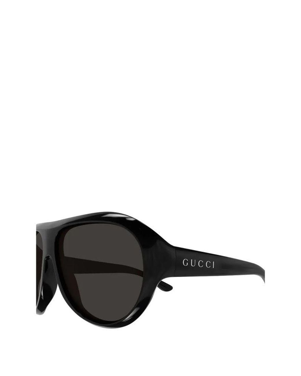 Gucci Black Gucci