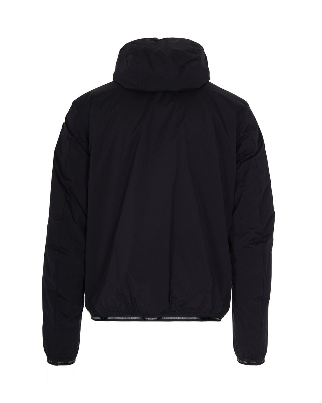Blauer Blue Giubbino Con Interno for men