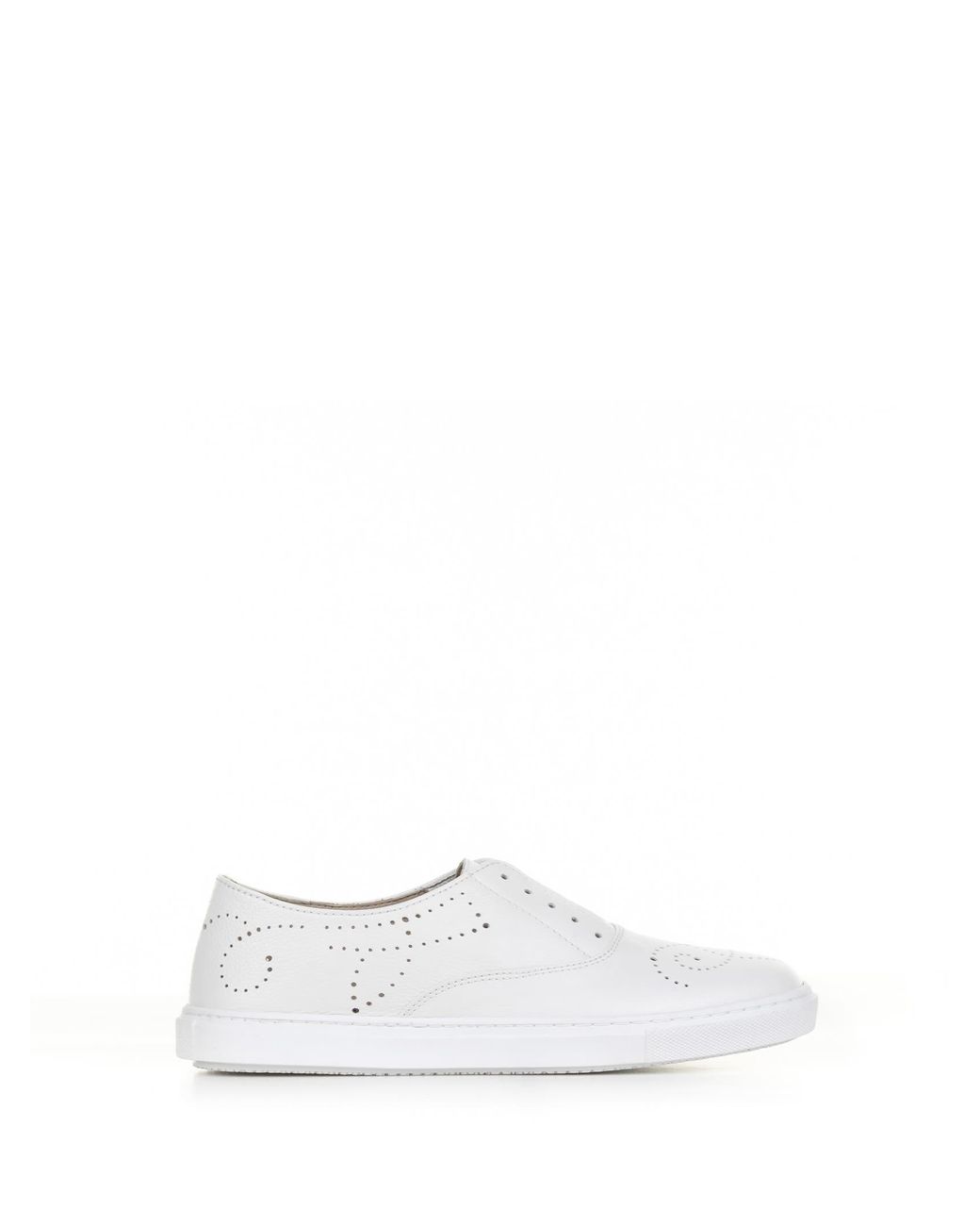 Sneakers rossetti shop