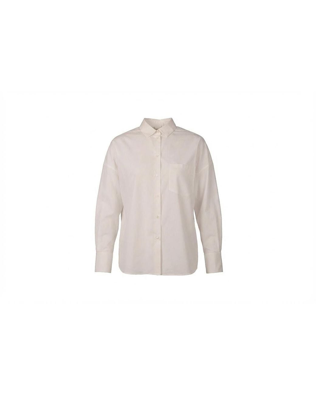 Valentino Black Shirt