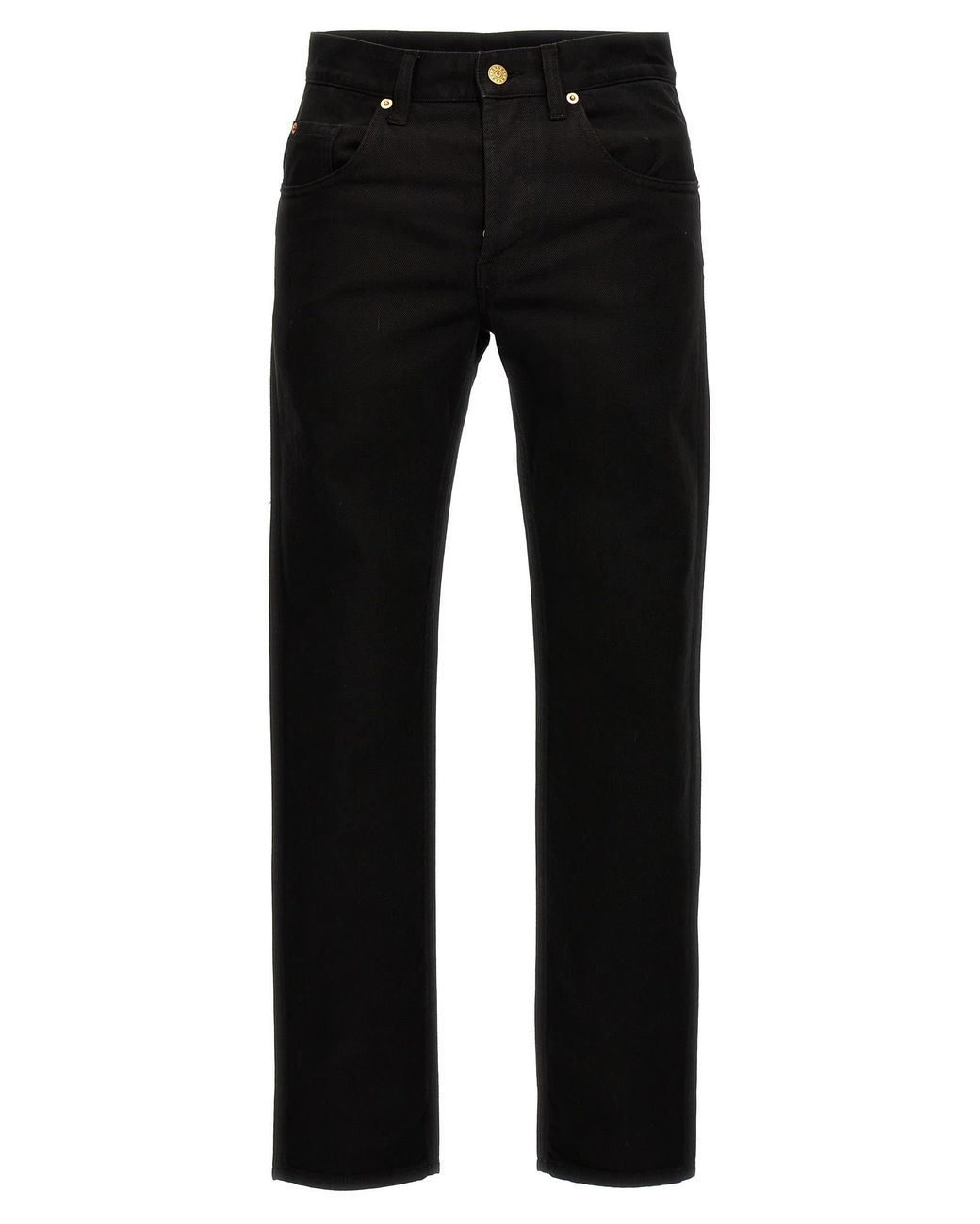 【関税込み】gucci 'Morsetto' jeans Gucci Morsetto Jeans | italist