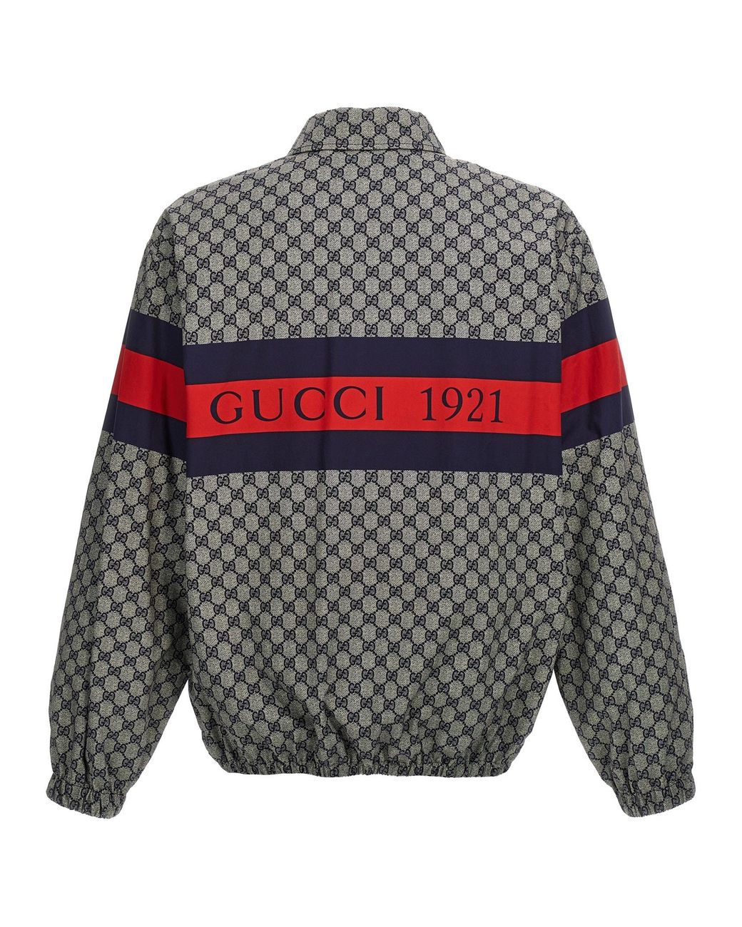 gucci--1921-Jacket.jpeg