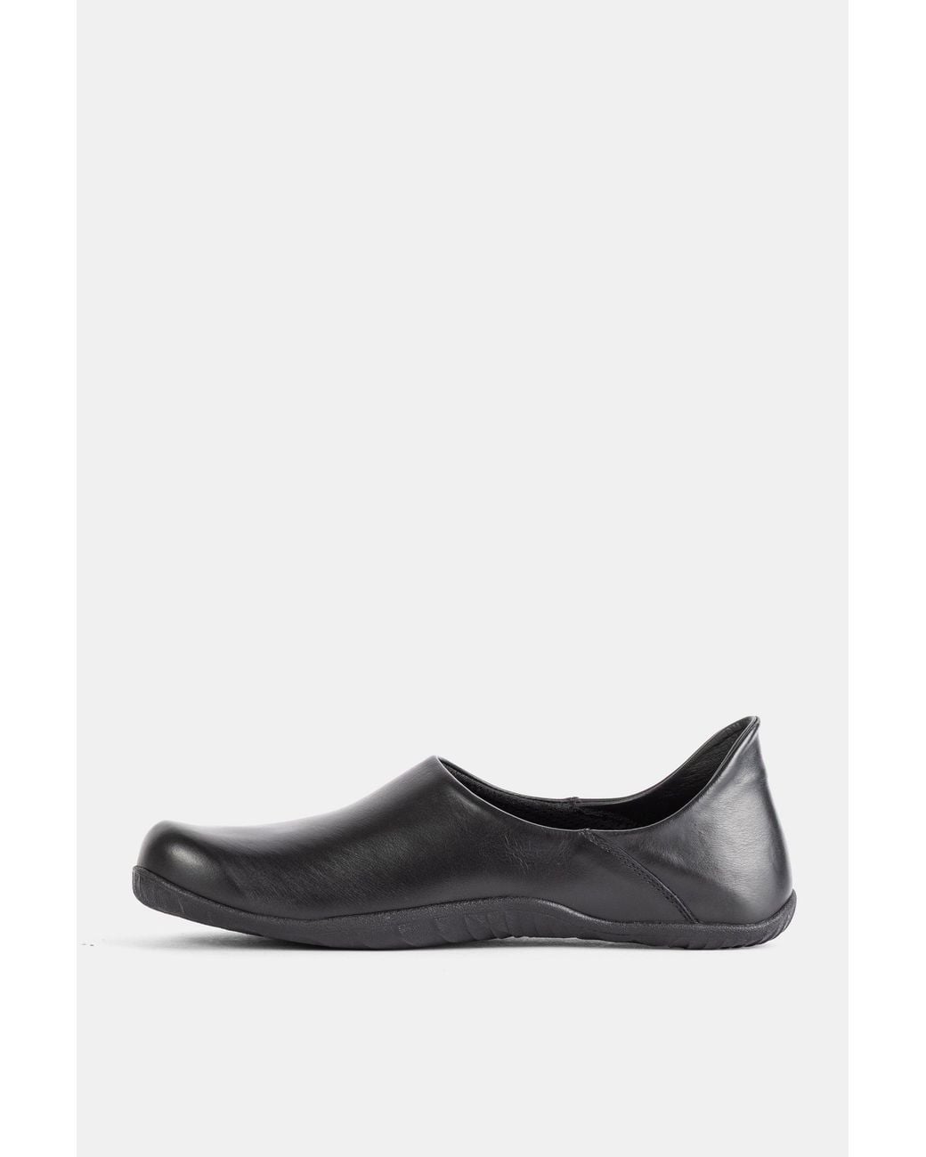 Demon Gray Dalmara Sneaker for men