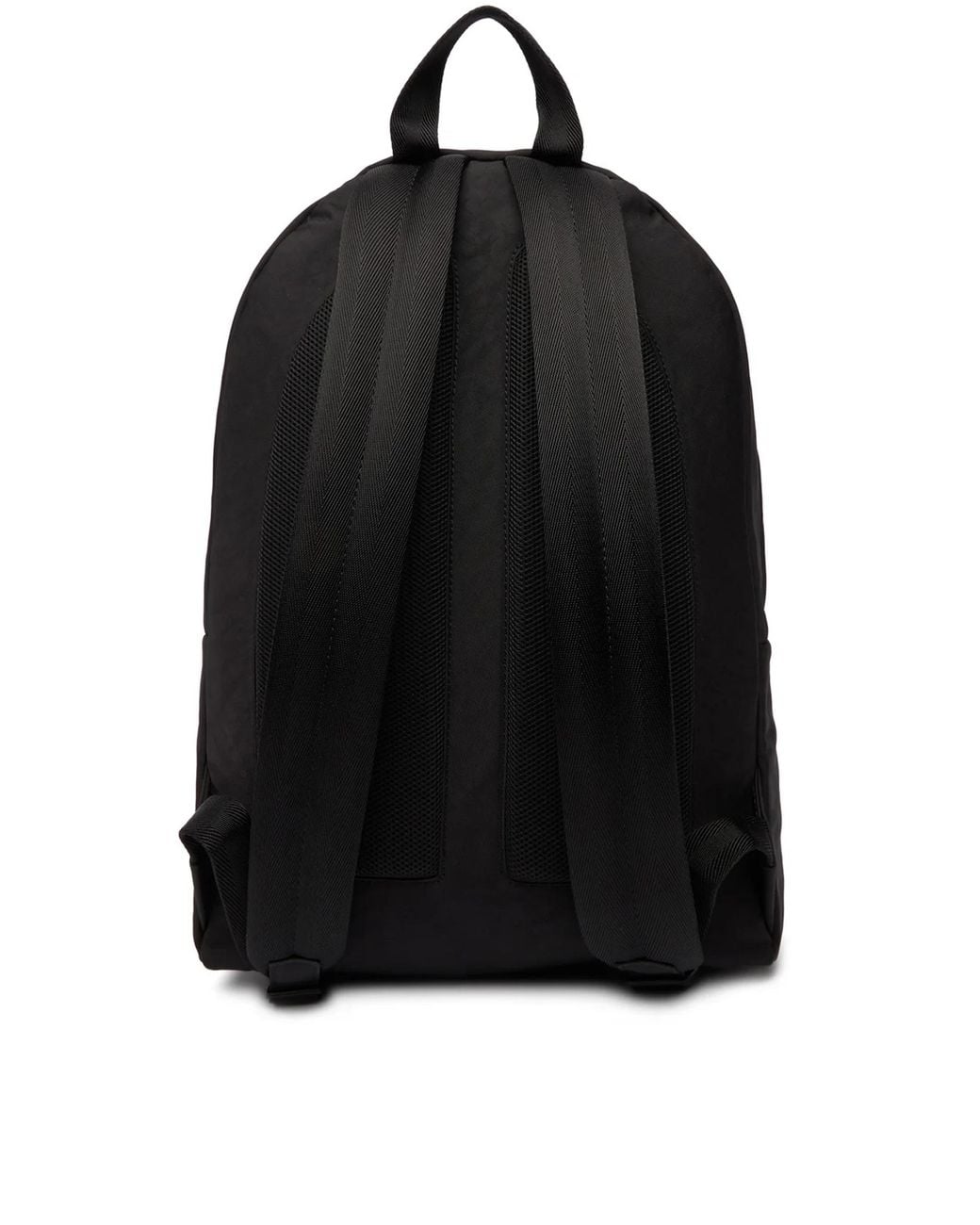 Boss Black Catch Borsa for men