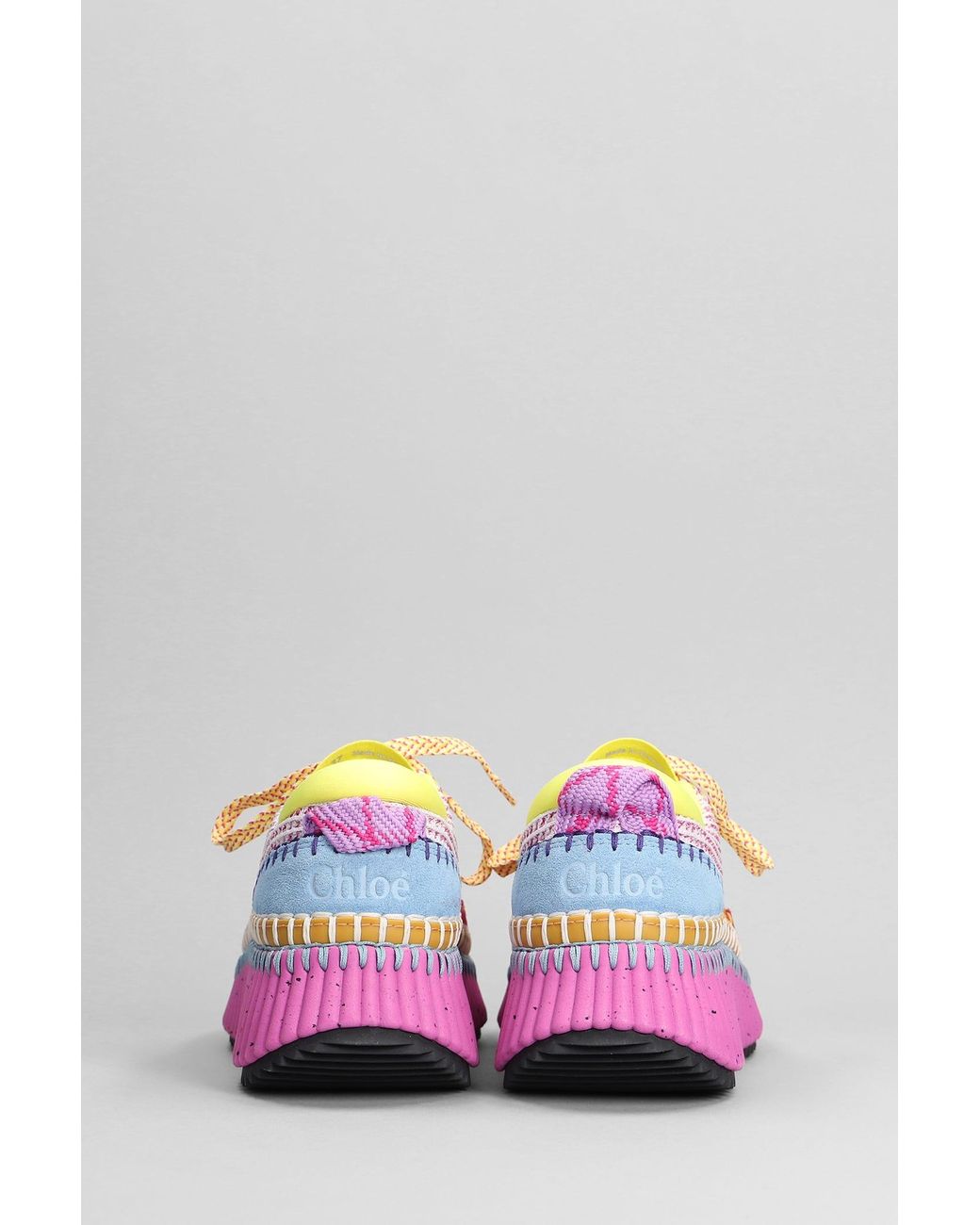 Jambu chloe online