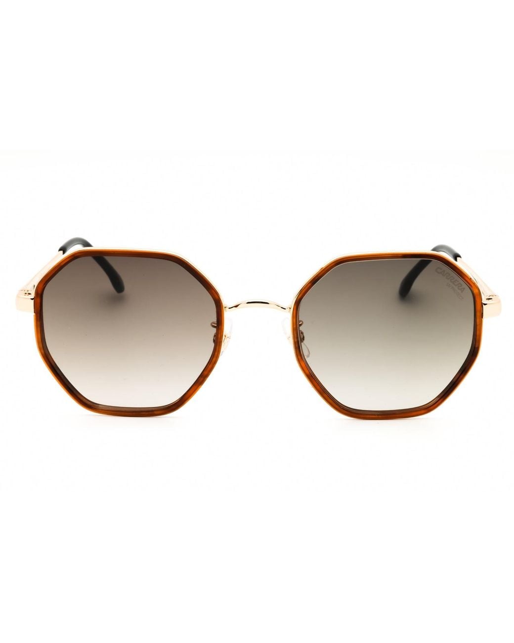 Carrera Black Carrera Carrera3029S Sunglasses