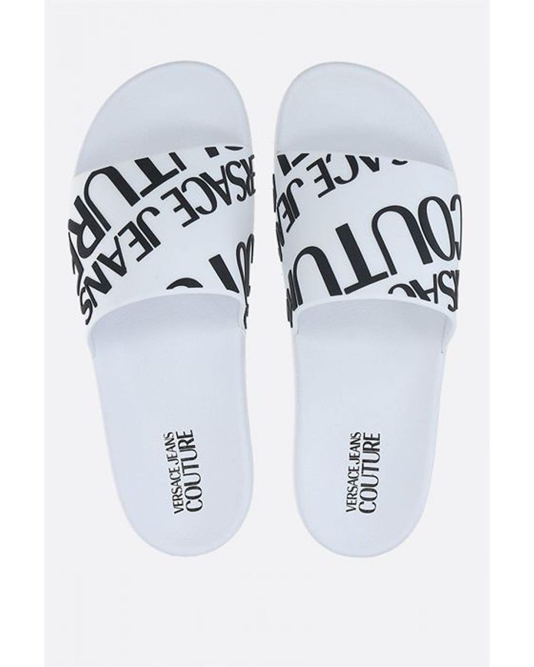 aldo sandals flat