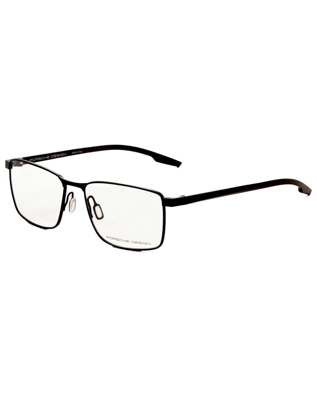 Porsche Design Multicolor Preloved for men