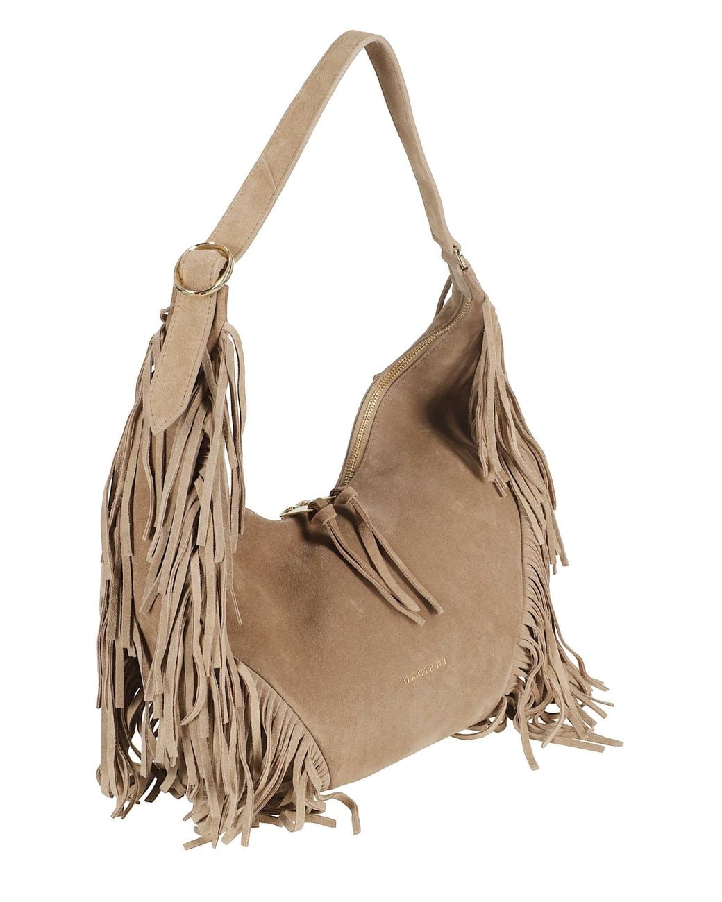 Orciani Natural Borsa