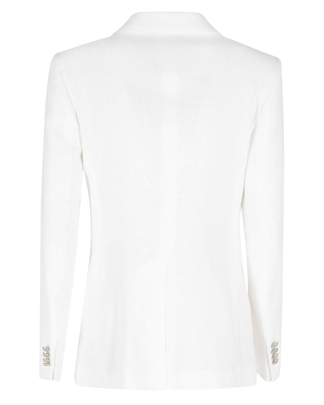 Tagliatore White Giacca