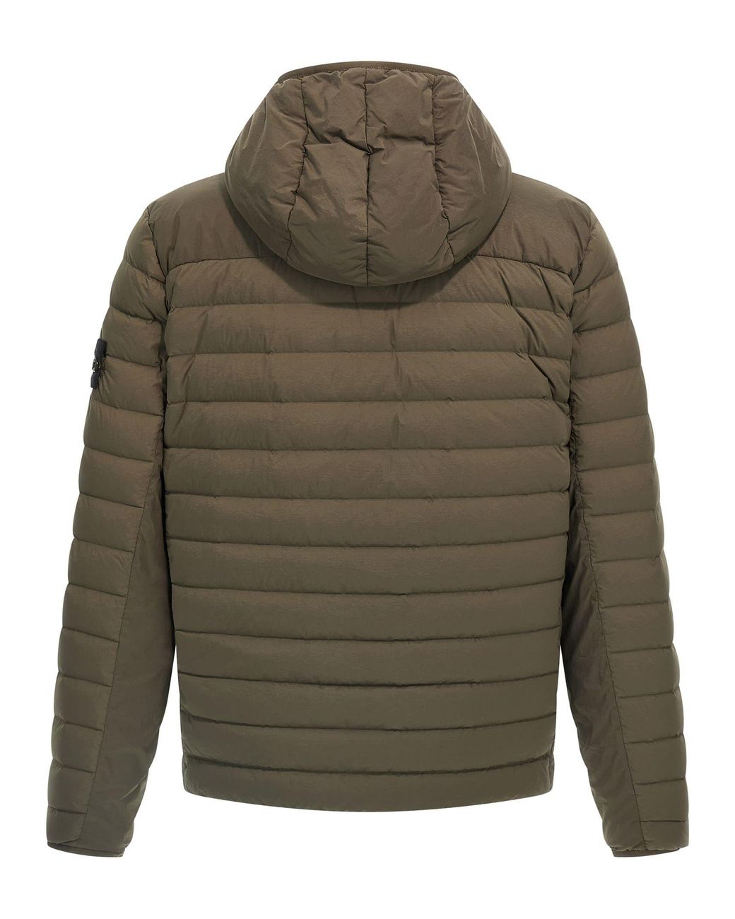 stone-island--Seamless-Tunnel-
