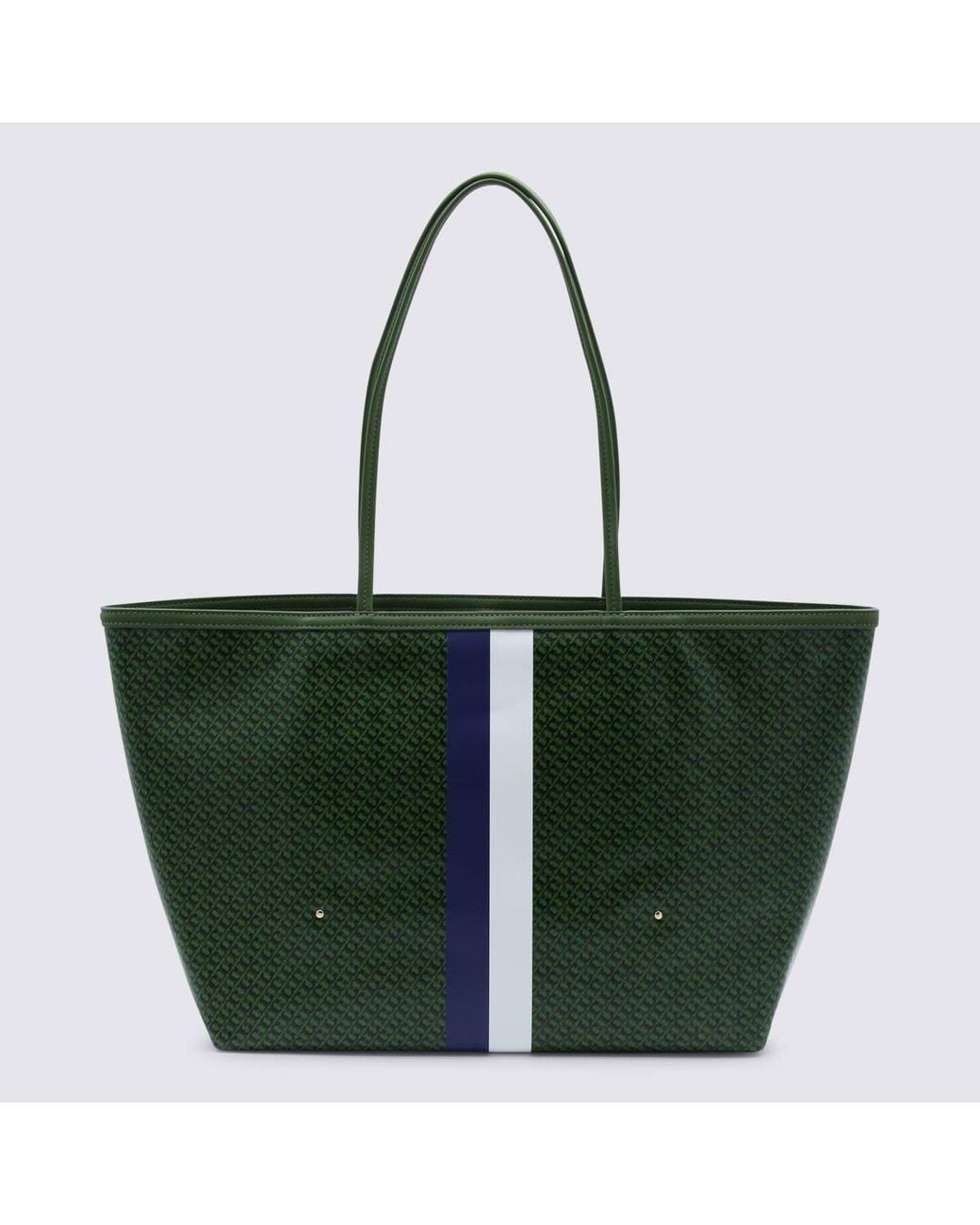 Tory Burch Green Bags Co Li