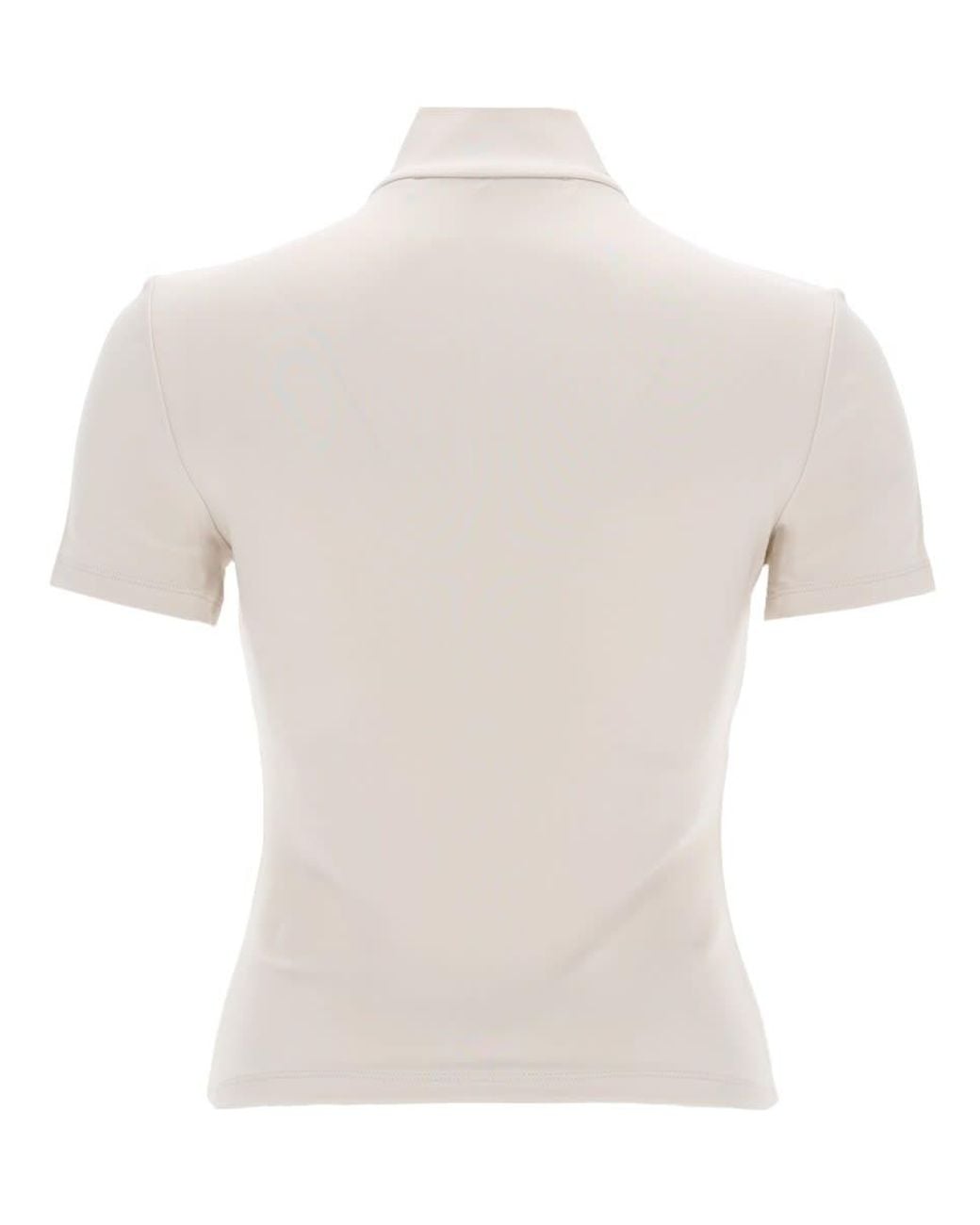 Alexander Wang White Alexander Wang