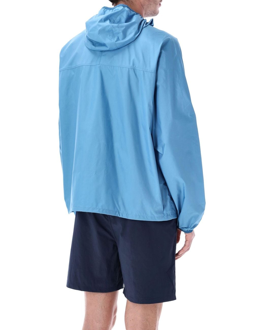 Patagonia Blue Light & Variable Jacket for men