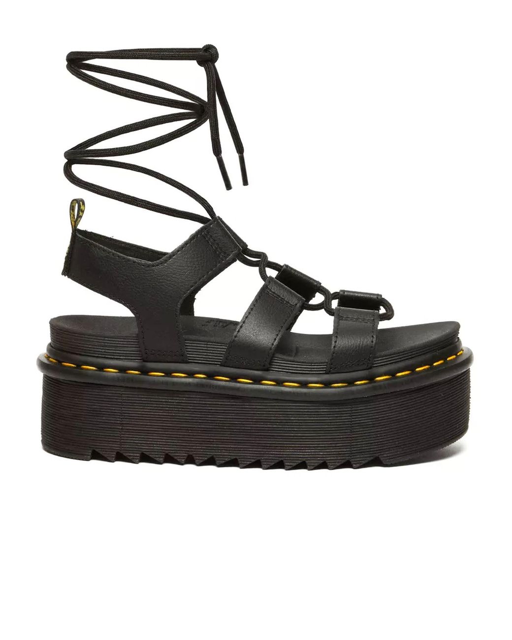 birkenstock barbados slide