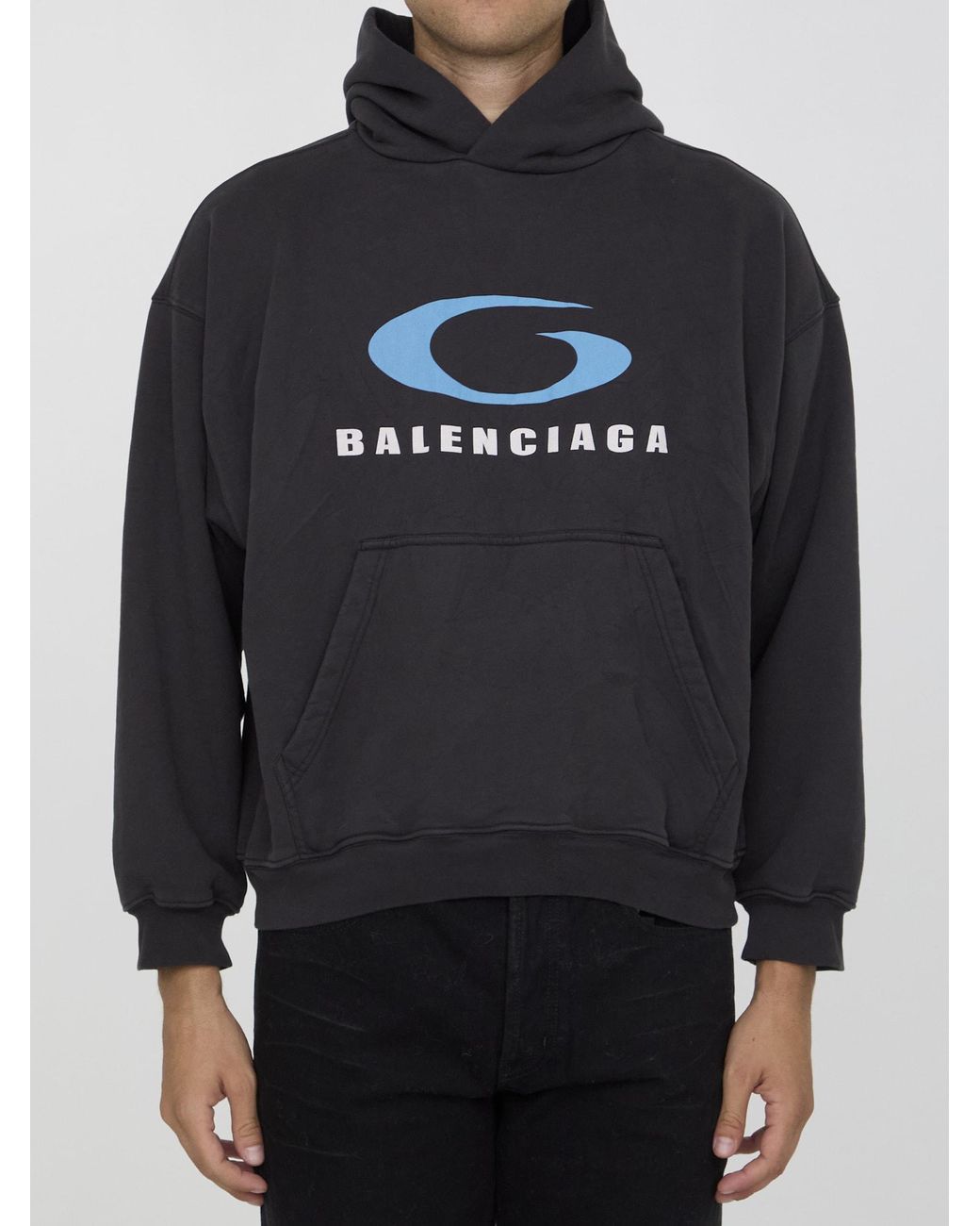 balenciaga--Loop-Sports-Icon-