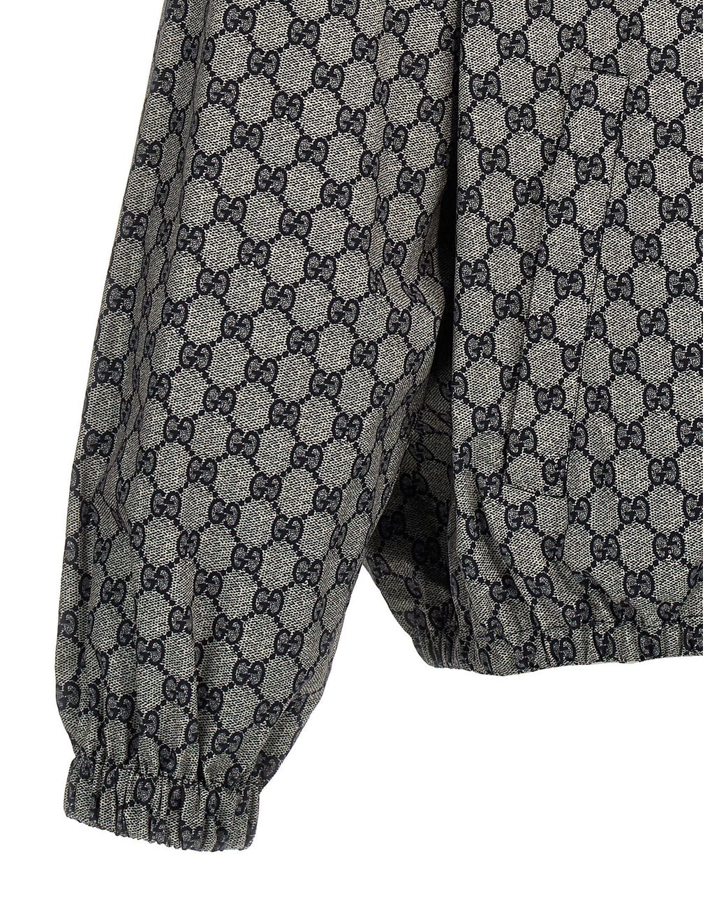 グッチGucci fienze1921 gucci--1921-Jacket.jpeg