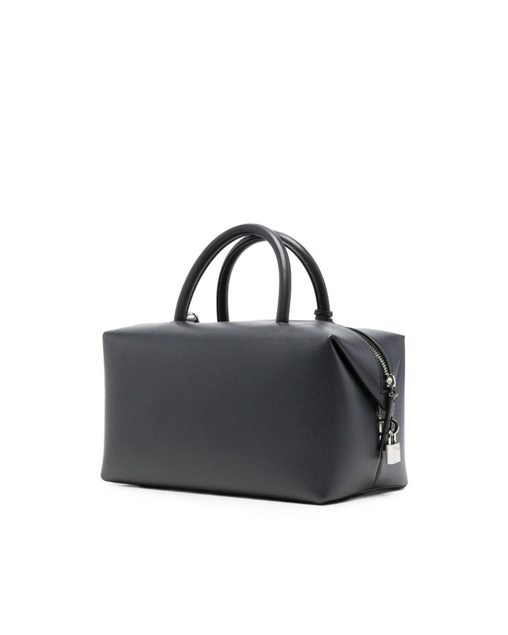 Max Mara Black Tote Bags