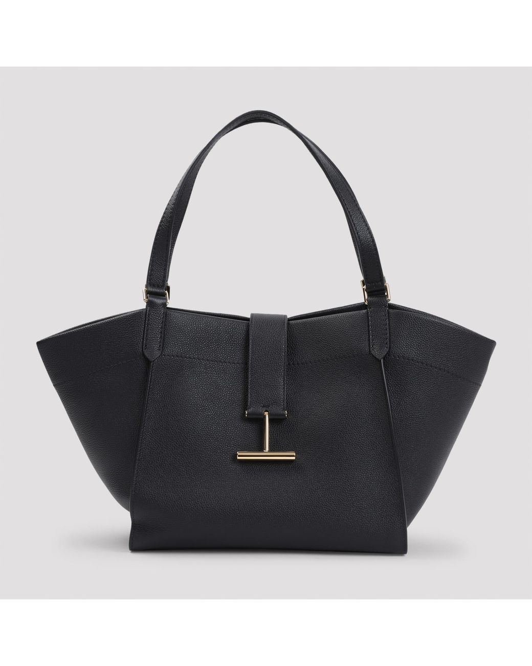 Tom ford bags uk hotsell